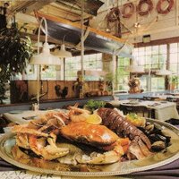 The Crab Cracker (@thecrabcracker1) 's Twitter Profile
