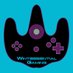 Wintessential (@wintessentialyt) Twitter profile photo Wintessential (@wintessentialyt) Twitter profile photo