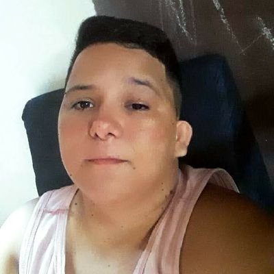 vitoriaesteves2's profile picture. 🏝 Meu País Ceará 
🦌 Capricorniana     
🎯 Mercadológo