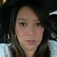 FieldsLab (n.e Moreno_Fernandez) (@mariaf_lab) 's Twitter Profile