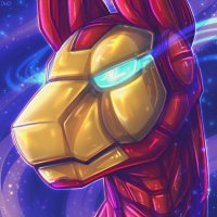 StarkAfterDark (@pstarkafterdark) 's Twitter Profile