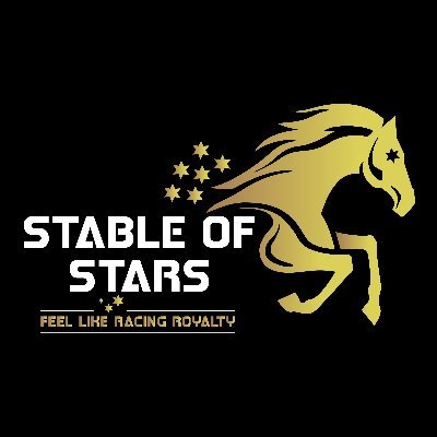 The newest and greatest racehorse ownership experience in the world! Experience the thrill of owning a stable of horses! Feel like Racing Royalty!