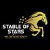 STABLE OF STARS (@stableofstars_) Twitter profile photo STABLE OF STARS (@stableofstars_) Twitter profile photo