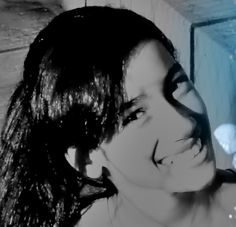 Eu sou para cada pessoa aquilo que ela acha que eu sou, mas o que para mim importa é o que eu estou a procura de ser e isso eu ainda não sou.