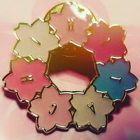 日立の秀(ひで)さん🐐🍀👊📻️✨ (@hitachi_no_hide) 's Twitter Profile