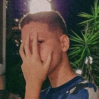 πΏππππππ (@matheuslopesrj2) 's Twitter Profile