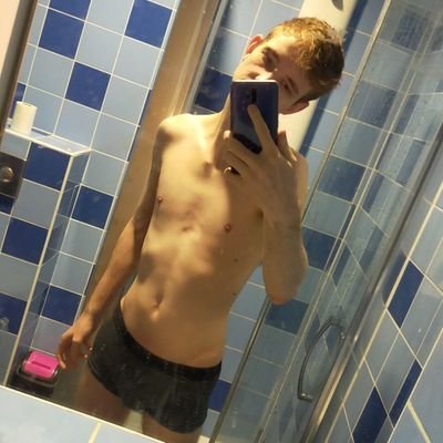 Gay , Introvert, Outspoken, Slim build
Join my Newly created Onlyfans 🤪🍆🍑💦