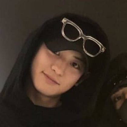 exo_beans's profile picture. ↳ 𝑩𝒂𝒆𝒌𝒉𝒚𝒖𝒏 𝒊𝒔 𝒎𝒚 𝒊𝒏𝒏𝒆𝒓 𝒔𝒆𝒍𝒇