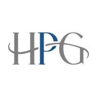 Hollywood POP Gallery (@hollywood_pop) 's Twitter Profile