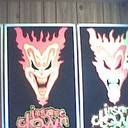 ashley tuggle - @ashleyrtuggle - Twitter