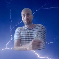 Pavlos Pitselas (@zeusosx) Twitter profile photo