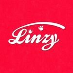 Linzy Toys, Inc.(@LinzyToysInc) 's Twitter Profile Photo