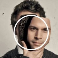 dutch youtube fans(@PeerlingsJeremy) 's Twitter Profile Photo