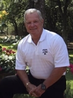 txcustombuilder's profile picture. With over100 years experience in the building industry our partners merged a wealth of experience and skill into a dynamic customer driven design/build company.