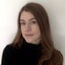 Sylvia Blackmore (@se_blackmore) Twitter profile photo Sylvia Blackmore (@se_blackmore) Twitter profile photo