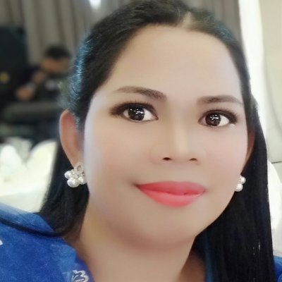 Marrah Baguio