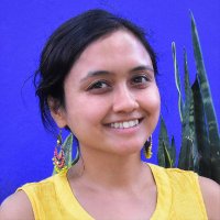 TanviButola (@lettanvib) 's Twitter Profile Photo TanviButola (@lettanvib) 's Twitter Profile Photo