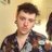 n0ahfence's profile image