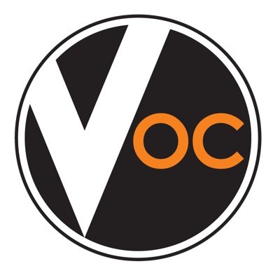 VoiceofOC Profile Picture