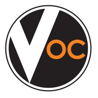 Voice of OC(@VoiceofOC) 's Twitter Profile Photo