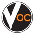 Voice of OC (@VoiceofOC) Twitter profile photo