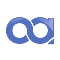 Boardsi (@boardsi2) 's Twitter Profile