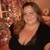 Jamie Giedd (@jamiegiedd) Twitter profile photo Jamie Giedd (@jamiegiedd) Twitter profile photo
