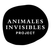 AnimalesInvisibles(@AnimalesInv) 's Twitter Profileg