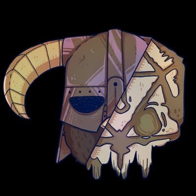 tavernadinoob Profile Picture