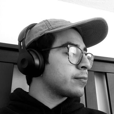 rmhenry2015's profile picture. 