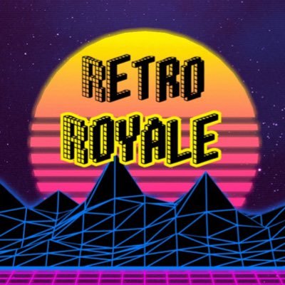 👾battle royale map coming soon👾