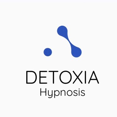 Student Psychotherapeutic Counsellor | Support Worker in Mental Health Care | Owner Detoxia Therapies Ltd