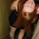 Lydia Sullivan - @lydia_sullivan - Twitter