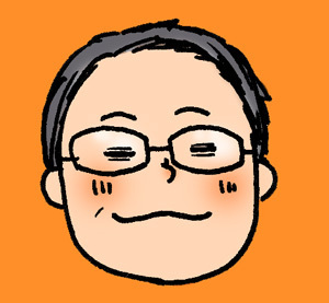 souchyo Profile Picture