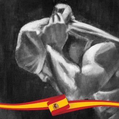 Osito morboso y guapete. Busco costaleros similares machos y morbosos