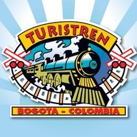 Turistren Colombia (@turistrencol) 's Twitter Profile