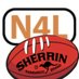 Nerds4Life - SuperCoach (@nerds4lifesc) Twitter profile photo Nerds4Life - SuperCoach (@nerds4lifesc) Twitter profile photo