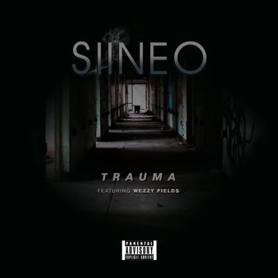 Artist NEW SONGS COMING TRAUMA AND PROUD OF ME 2021 🔥🔥