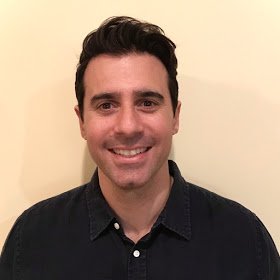 SetSail's Revenue Execution platform automatically tells you what customer actions drive deals and motivates your reps to consistently focus more energy there.