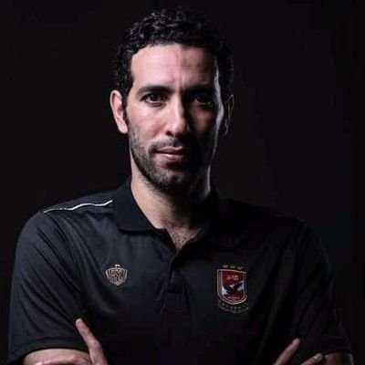 AlhawariYahia's profile picture. ‏‏‎#مصري_واعشق_فلسطين♥
‎#انا_دمي_فلسطيني♥
‎#صعيدي_هواري♥