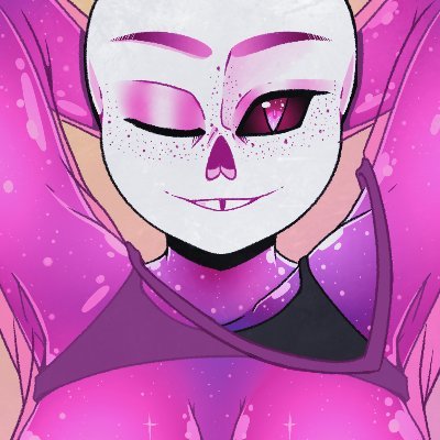 🔞AbsurdMage Sins🔞さんのプロフィール画像