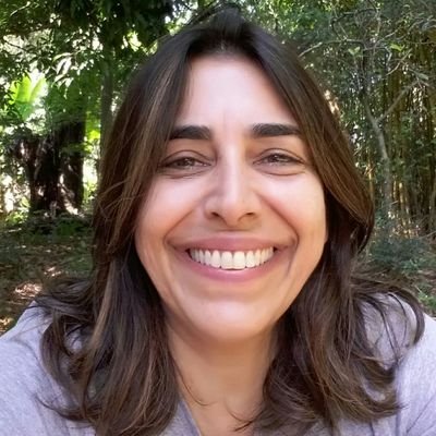 fabi_sampaio_'s profile picture. 