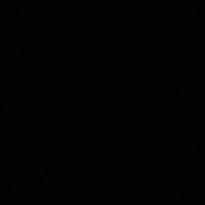 Al_ocean_O's profile picture. 