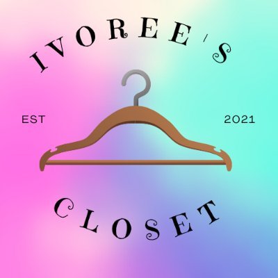 Ivoree's Closet