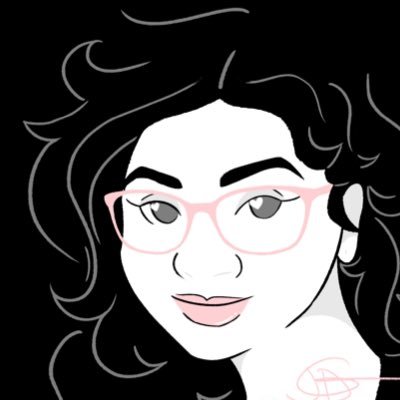 comic artist | illustrator | writer 🌸 | she/her | editor @lvlgroundcomics | mfa candidate sequential art