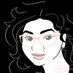 Joelena Despard (@despartist) Twitter profile photo Joelena Despard (@despartist) Twitter profile photo