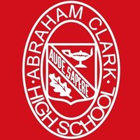 Abraham Clark High School (@achs_roselle) 's Twitter Profile