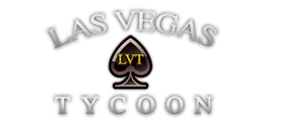 Lasvegastycoon's profile picture. 