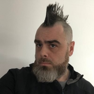 jcroemer's profile picture. i believe in liberty, justice, and blue checkmarks for all.