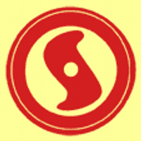 super secret records (@supesec) 's Twitter Profile